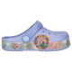 ZigZag Runix Closed Kids Sandal